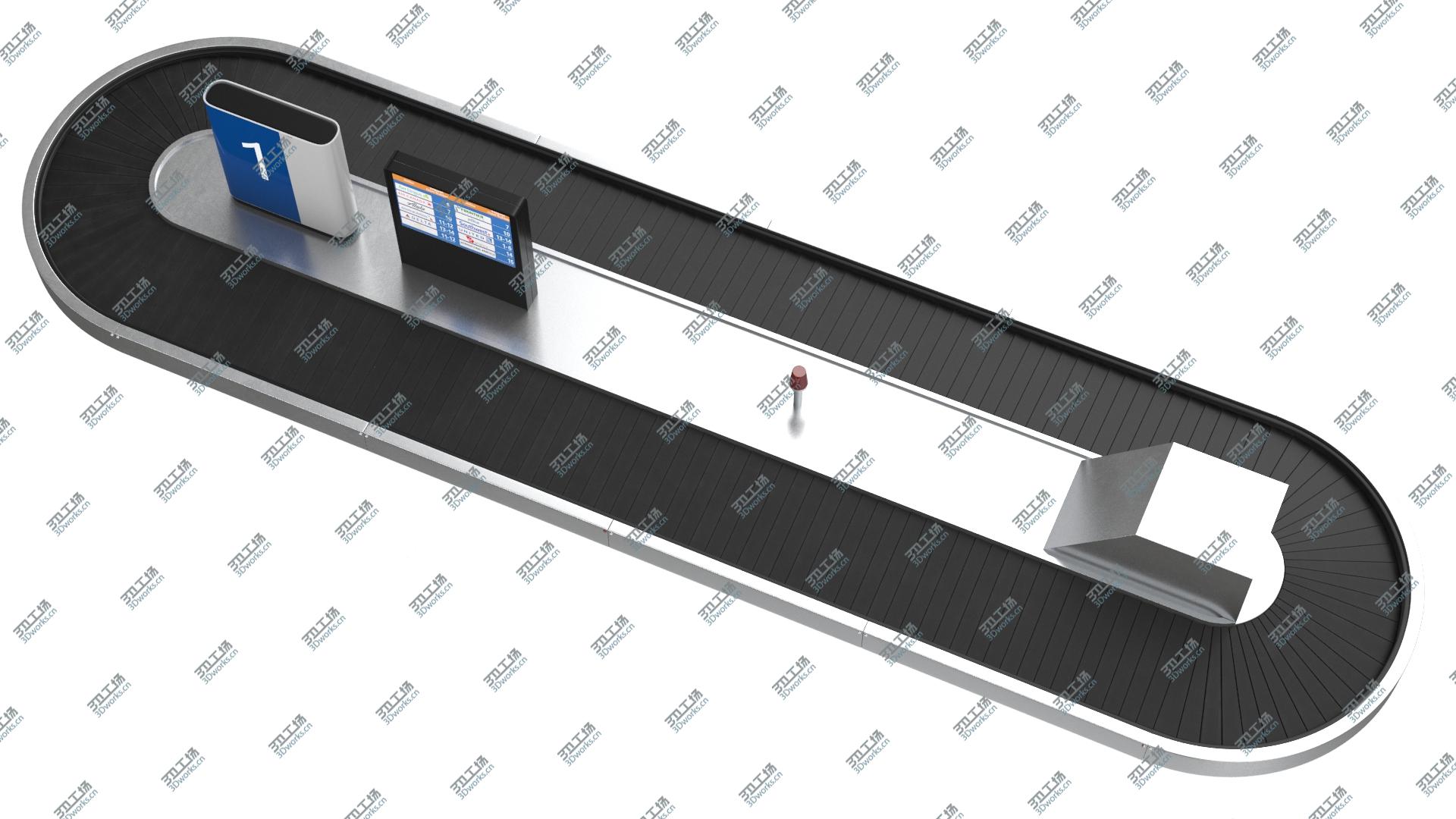 images/goods_img/202104022/Airport Collection 2 3D/5.jpg